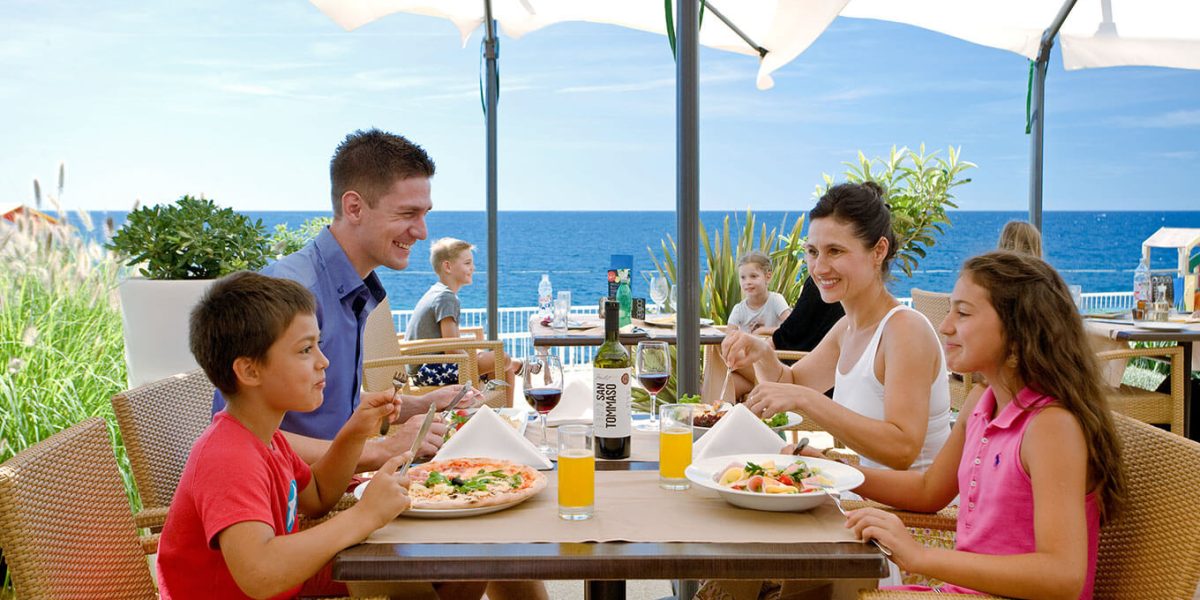 lanterna-beach-food