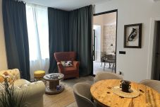 Ferienwohnung in Porec - Apartment Urban Living