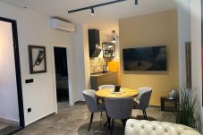 Ferienwohnung in Porec - Apartment Urban Living