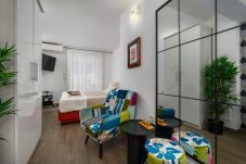 Ferienwohnung in Porec - Premium Apartment Jasna Porec