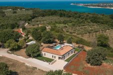 Villa in Tar - Luxury Villa Casa Maria with pool