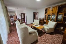 Ferienwohnung in Kaštelir - Apartment Nivea