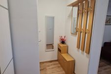 Ferienwohnung in Porec - Apartment Erna II