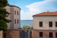 Zimmeranmietung in Porec - Exclusive Rooms Porto I