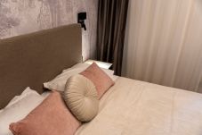 Zimmeranmietung in Porec - Exclusive Rooms Porto I