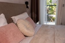 Zimmeranmietung in Porec - Exclusive Rooms Porto I