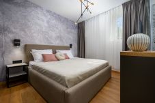 Zimmeranmietung in Porec - Exclusive Rooms Porto I