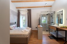 Zimmeranmietung in Porec - Exclusive Rooms Porto III