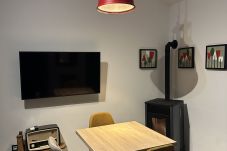 Appartamento a Porec - Apartment Urban Grey