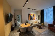 Appartamento a Porec - Apartment Urban Living