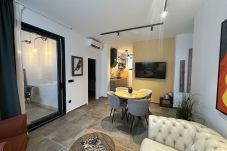 Appartamento a Porec - Apartment Urban Living