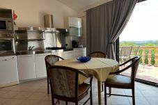 Appartamento a Mugeba - Apartment Branko II