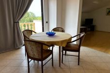 Appartamento a Mugeba - Apartment Branko II