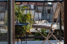 Affitto per camere a Porec - Exclusive Rooms Porto III