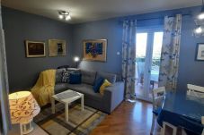 Apartment in Porec - Premium apartment Sunny