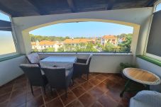 Apartment in Porec - Apartment Erna II