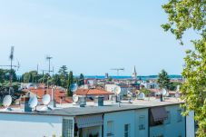 Apartment in Porec - Premium Apartment Noelle