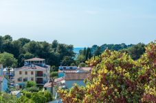 Apartment in Porec - Premium Apartment Noelle