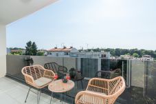 Apartment in Porec - Premium Apartment Noelle