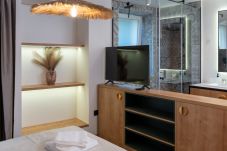 Rent by room in Porec - Exclusive Rooms Porto II