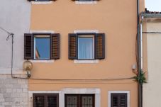 Rent by room in Porec - Exclusive Rooms Porto II