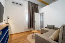 Rent by room in Porec - Exclusive Rooms Porto III