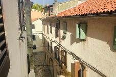 Rent by room in Porec - Room Mila Old Town