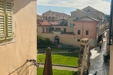 Rent by room in Porec - Room Mila Old Town